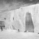 Illustration for article titled Aww, a Bunch of Architects Designed Santas HQ